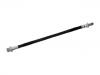 Brake Hose:90947-02617