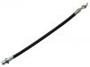 Brake Hose:90947-02972